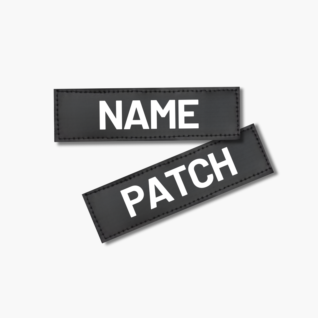 Black Pink Baby Blue Red